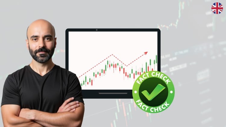 Introduction to Algorithmic Trading - SilkCourses.com