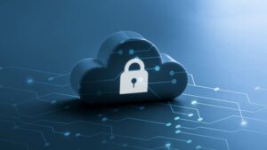 Introduction to Cloud Security