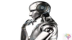 Introduction to Generative AI and LLMs