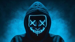 Invasão HACKER: Curso Completo de Pentest/kali linux