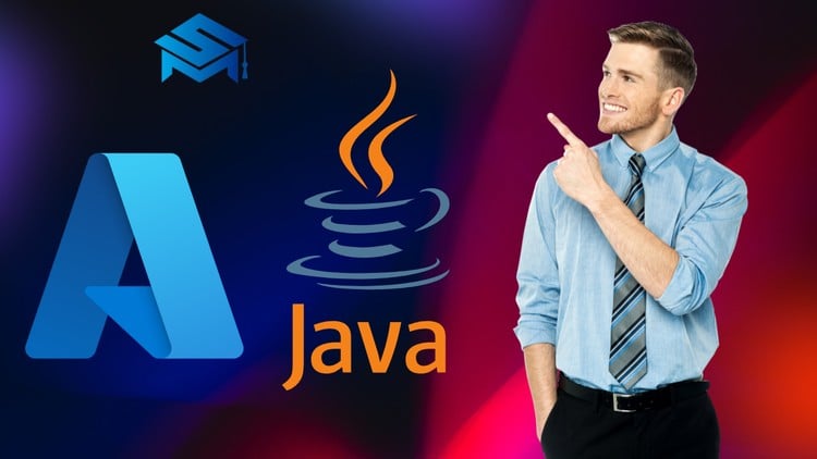 Java Masterclass for Absolute Beginners - SilkCourses.com