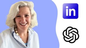 Land Your Dream Job: English Skills for CVs & Interviews