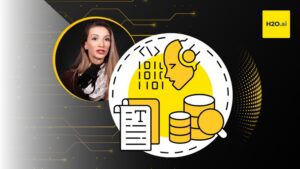 Large Language Models – Level 2