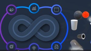Learn AI – In 1 Hour – 3D Animated Course For Beginners