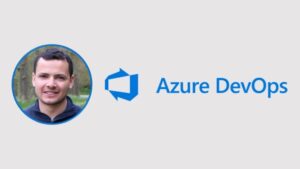 Learn Azure Devops Ci/Cd Pipelines