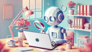 Manual Testing for Beginners: Master the Fundamentals of QA