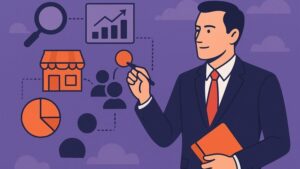 Master Market Sizing for BCG & Consulting Case Interviews