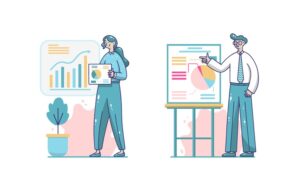Master SWOT Analysis Hindi – Learn Business Strategy EasilyU