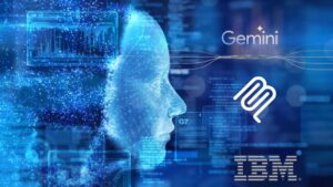 Generative Ai Masters 2026 – From Python To Gen Ai