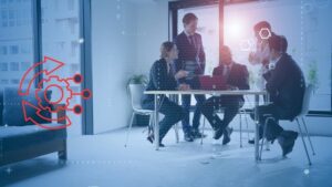 Mastering Power Automate Automate Tasks & Workflows