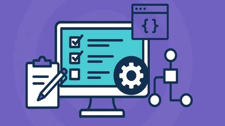 Mastering ServiceNow Automated Test Framework(ATF) with ITSM ...