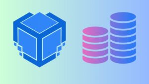 Mastering Vector Databases & Embedding Models in 2025