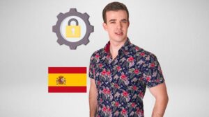 Mejores Prcticas De Seguridad En Aplicaciones Web