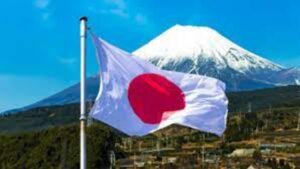 JLPT N5 Mock test