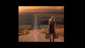 Navigating Dark Night of the Soul
