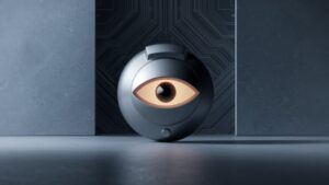 Nmap For Ethical Hacking Bootcamp Masterclass For Bug Bounty
