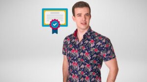 Oracle Java SE 17 Developer Professional: 1Z0-829 Exam