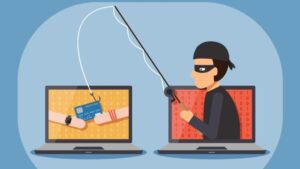 Phishing awareness essentials