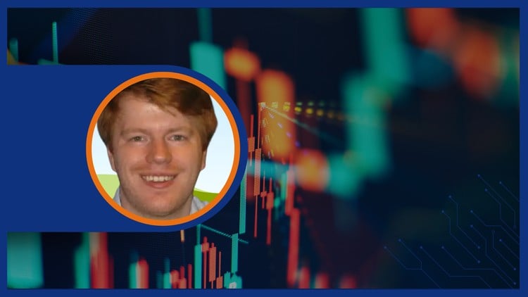 Principles of Credit Evaluation and Fixed Income Instruments ...