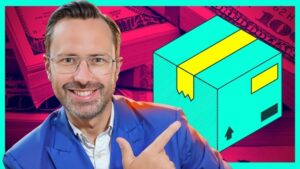 Product Led Growth with Silicon Valley Veteran Dekker
