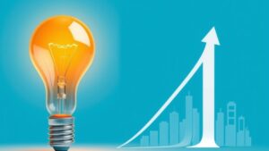 Product Life Cycle Mastery: From Spark to Scale