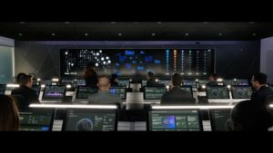 SOC Analysis with SIEM