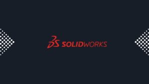 SOLIDWORKS 3D DESIGN (CRACK YOUR FIRST JOB AS A DESIGNER)