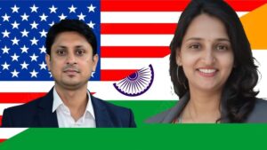 SPEAK ENGLISH – ENGLISH Speaking – Communication Skills 2025
