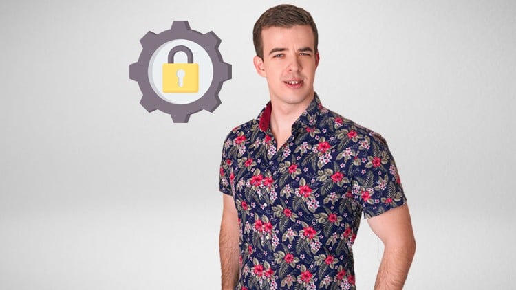 Secure Coding Security Best Practices In Web Applications