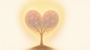 Self Love Essentials: Stop People-Pleasing, Start Thriving