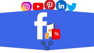 Social Media Marketing Course 2025: Meta Ads & Instagram ads