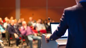 The Complete Guide to Business English in Marketing & Sales