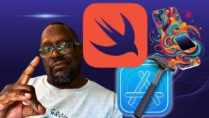 The FAANG Coding Challenge Vault