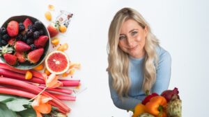 The Gut Revival Method: Reset for Bloating, IBS & Energy