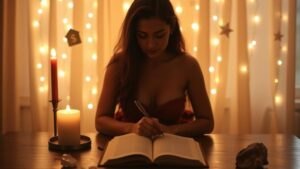 The Self-Help Masterclass: Life Lessons From Books”