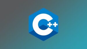 The Ultimate C# Bootcamp: Build Modern Web & API Apps