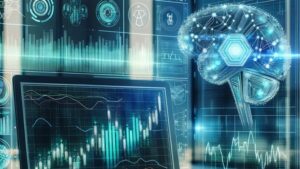 The Ultimate Way To Prevent Dementia & Alzheimer’s Disease