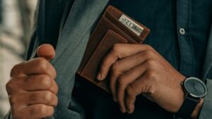 Throughput Accounting: Boost Business Performance at No Cost