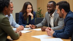 Ultimate Guide to Conflict Management in the Workplace