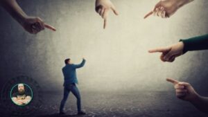 Understanding False Allegations in Family Court
