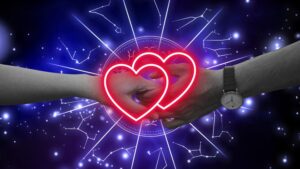 Understanding Your Darakaraka – Your Spouse's Qualities