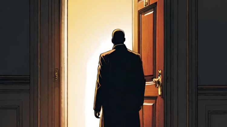 Unlocking the Power of Relative Clauses in English language ...