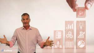 User Stories Deep Dive: Create and Deliver Better Products
