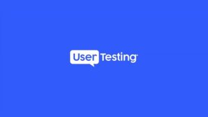 User Testing Side Hustle