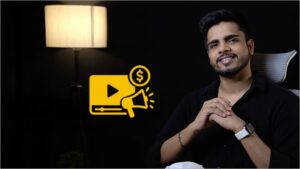 Video Marketing Basics – Brand Manager Essentials