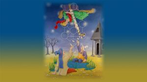 12 Sacred Gates: Essential Kabbalah Wisdom