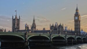 Professional Diploma In Business English And Communications
