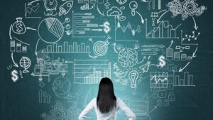 AI Product Management: A Business Masterclass