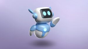 AI & BI for Business Success