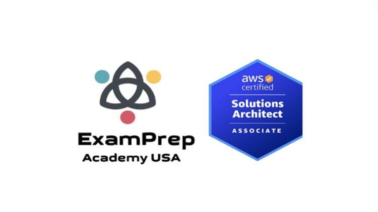 AWS Solutions Architect Associate SAA-C03 Practice Exam 2026